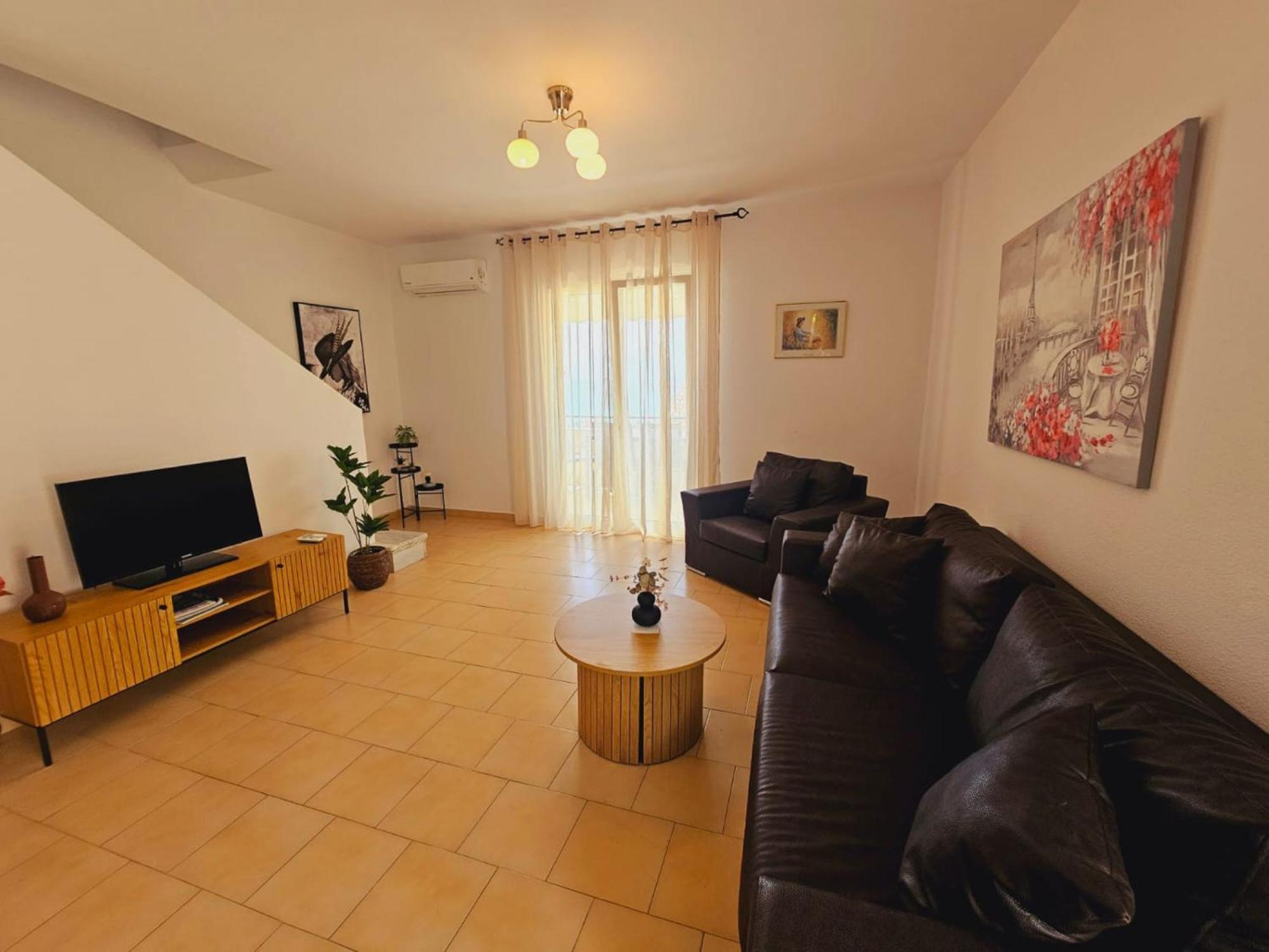 Appartamento Corfu Dream Holidays *